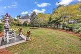 74 Winnowing Way - Photo 43