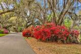 74 Winnowing Way - Photo 46