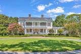 74 Winnowing Way - Photo 49
