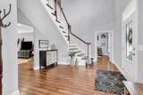 74 Winnowing Way - Photo 5