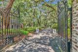 74 Winnowing Way - Photo 51