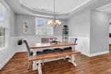 74 Winnowing Way - Photo 6