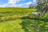 74 Winnowing Way - Photo 61