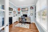 74 Winnowing Way - Photo 8