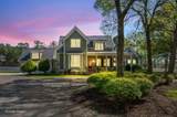 131 John T Ct. - Photo 1