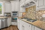 131 John T Ct. - Photo 10