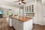 131 John T Ct. - Photo 11