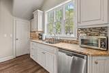 131 John T Ct. - Photo 12