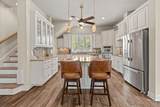 131 John T Ct. - Photo 13
