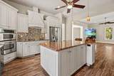 131 John T Ct. - Photo 14