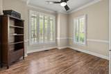 131 John T Ct. - Photo 15