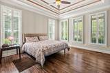 131 John T Ct. - Photo 16