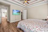 131 John T Ct. - Photo 17