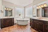 131 John T Ct. - Photo 18