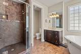 131 John T Ct. - Photo 19