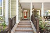 131 John T Ct. - Photo 2