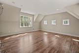 131 John T Ct. - Photo 20