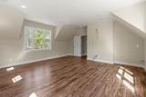 131 John T Ct. - Photo 21