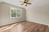 131 John T Ct. - Photo 22