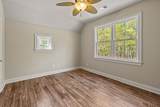 131 John T Ct. - Photo 23