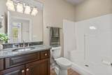 131 John T Ct. - Photo 24