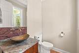 131 John T Ct. - Photo 25