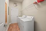 131 John T Ct. - Photo 26