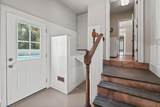 131 John T Ct. - Photo 27