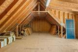 131 John T Ct. - Photo 29