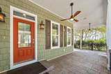 131 John T Ct. - Photo 3