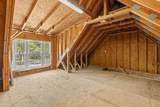 131 John T Ct. - Photo 30