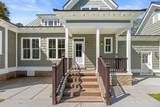 131 John T Ct. - Photo 32