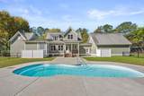 131 John T Ct. - Photo 33