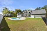 131 John T Ct. - Photo 34