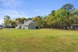 131 John T Ct. - Photo 35
