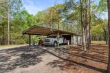 131 John T Ct. - Photo 36