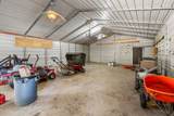 131 John T Ct. - Photo 37