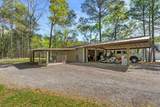 131 John T Ct. - Photo 38