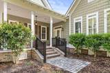 131 John T Ct. - Photo 4