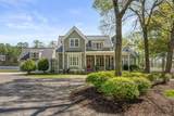 131 John T Ct. - Photo 40
