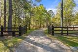 131 John T Ct. - Photo 41