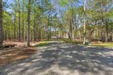 131 John T Ct. - Photo 42