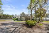 131 John T Ct. - Photo 43