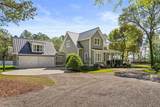 131 John T Ct. - Photo 44