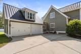 131 John T Ct. - Photo 45