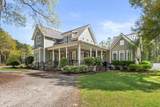 131 John T Ct. - Photo 46