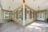 131 John T Ct. - Photo 47