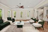 131 John T Ct. - Photo 48