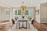 131 John T Ct. - Photo 49