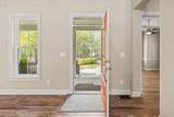 131 John T Ct. - Photo 5